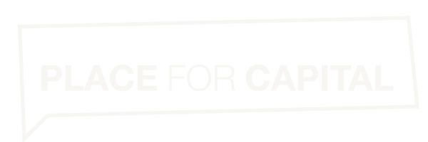 Placeforcapital